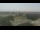 Webcam in San Antonio, Texas, 68.7 mi away