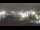 Webcam in San Antonio, Texas, 258.7 km