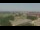 Webcam in San Antonio, Texas, 68.7 mi away