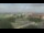 Webcam in San Antonio, Texas, 174.9 km