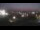 Webcam in San Antonio, Texas, 89.2 mi away
