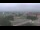 Webcam in San Antonio, Texas, 89.2 mi away
