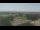 Webcam in San Antonio, Texas, 89.1 mi away