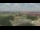 Webcam in San Antonio, Texas, 89.1 mi away