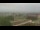 Webcam in San Antonio, Texas, 43.7 mi away