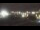 Webcam in San Antonio, Texas, 258.7 km