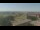 Webcam in San Antonio, Texas, 68.7 mi away