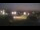 Webcam in San Antonio, Texas, 89.2 mi away
