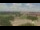 Webcam in San Antonio, Texas, 413.2 km
