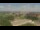 Webcam in San Antonio, Texas, 413.2 km