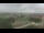 Webcam in San Antonio, Texas, 89.5 mi away
