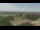 Webcam in San Antonio, Texas, 231 km entfernt
