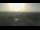 Webcam in San Antonio, Texas, 99.8 mi away