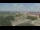 Webcam in San Antonio, Texas, 178.1 km entfernt