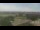 Webcam in San Antonio, Texas, 231 km