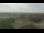 Webcam in San Antonio, Texas, 258.7 km