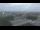 Webcam in San Antonio, Texas, 89.2 mi away