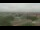 Webcam in San Antonio, Texas, 85.3 mi away