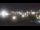 Webcam in San Antonio, Texas, 56.7 mi away
