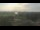 Webcam in San Antonio, Texas, 67.5 mi away