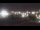 Webcam in San Antonio, Texas, 56.7 mi away