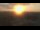 Webcam in San Antonio, Texas, 258.7 km