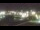 Webcam in San Antonio, Texas, 29.2 km