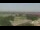 Webcam in San Antonio, Texas, 89.2 mi away