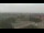 Webcam in San Antonio, Texas, 68.7 mi away