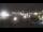 Webcam in San Antonio, Texas, 44.6 mi away