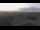 Webcam in San Antonio, Texas, 178.1 km