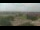 Webcam in San Antonio, Texas, 89.5 mi away