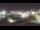 Webcam in San Antonio, Texas, 178.1 km