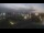 Webcam in San Antonio, Texas, 58.3 km