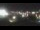 Webcam in San Antonio, Texas, 376.1 km