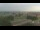 Webcam in San Antonio, Texas, 68.7 mi away