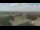 Webcam in San Antonio, Texas, 68.7 mi away