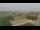 Webcam in San Antonio, Texas, 43.7 mi away