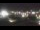 Webcam in San Antonio, Texas, 89.2 mi away