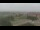 Webcam in San Antonio, Texas, 43.7 mi away