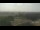Webcam in San Antonio, Texas, 85.3 mi away