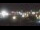 Webcam in San Antonio, Texas, 89.2 mi away