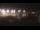 Webcam in San Antonio, Texas, 89.2 mi away