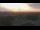 Webcam in San Antonio, Texas, 246.8 km entfernt