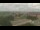 Webcam in San Antonio, Texas, 89.2 mi away