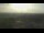 Webcam in San Antonio, Texas, 220.9 km
