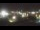 Webcam in San Antonio, Texas, 231 km entfernt