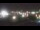 Webcam in San Antonio, Texas, 89.2 mi away