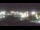 Webcam in San Antonio, Texas, 246.8 km