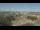 Webcam in San Antonio, Texas, 68.7 mi away